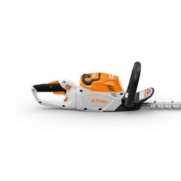 Akuhekipügaja HSA 60 Compact KOMPLEKT – STIHL – HA060113548