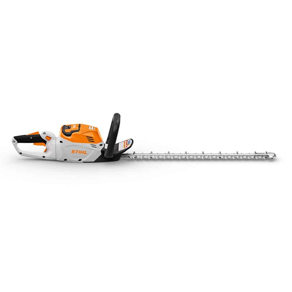 Akuhekipügaja HSA 60 Compact – STIHL – HA060113504