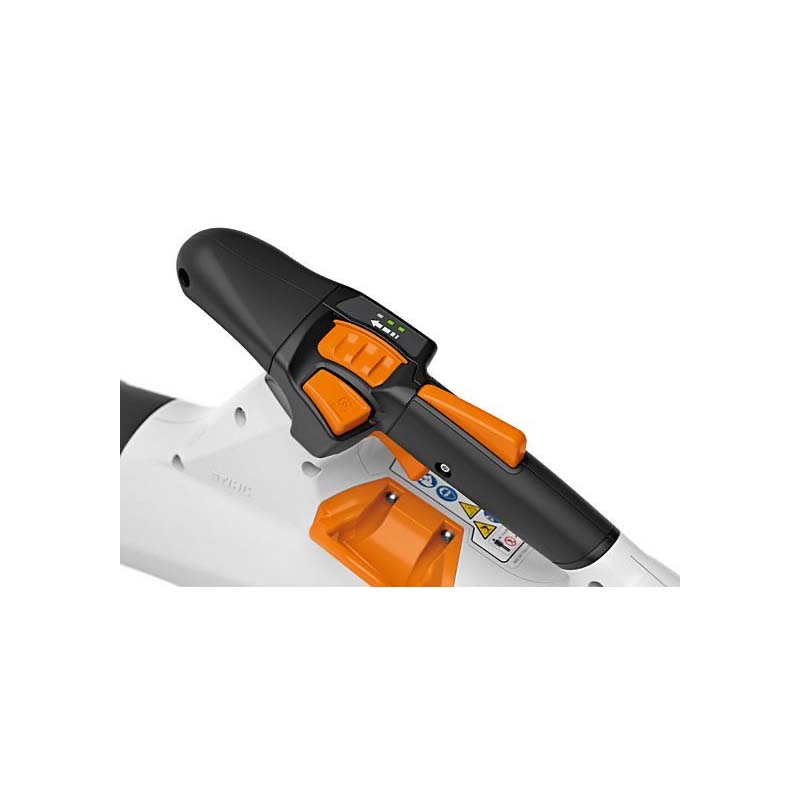 Akulehepuhur STIHL BGA 200 PRO KOMPLEKT – STIHL – BA010115900K
