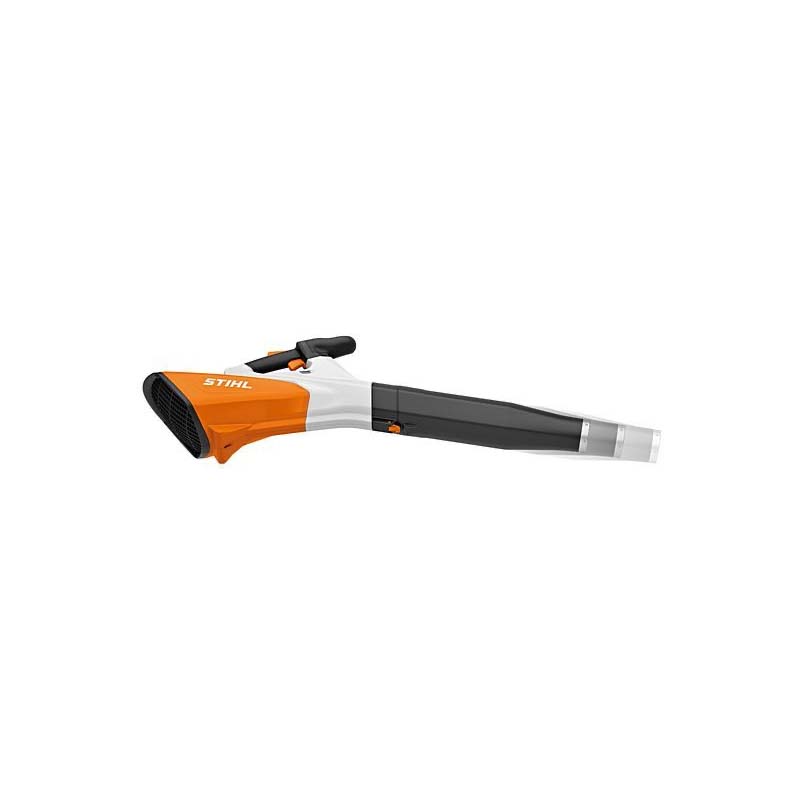Akulehepuhur STIHL BGA 200 PRO KOMPLEKT – STIHL – BA010115900K