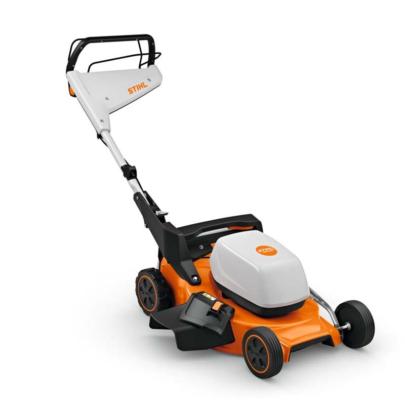 Akumuruniiduk RMA 253 T EVO3 COMPACT Akumuruniiduk RMA 253 T EVO3 COMPACT – STIHL – WA220111415