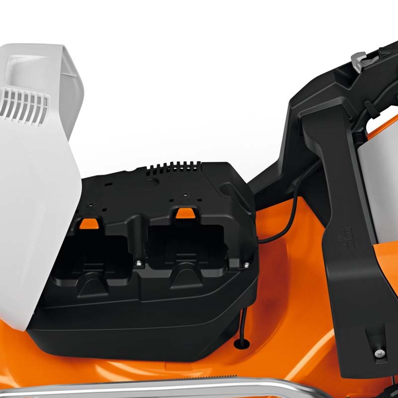Akumuruniiduk RMA 253 T EVO3 COMPACT Akumuruniiduk RMA 253 T EVO3 COMPACT – STIHL – WA220111415
