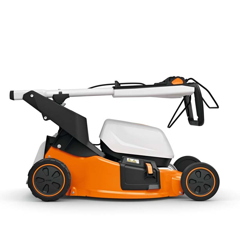 Akumuruniiduk RMA 253 T EVO3 COMPACT Akumuruniiduk RMA 253 T EVO3 COMPACT – STIHL – WA220111415