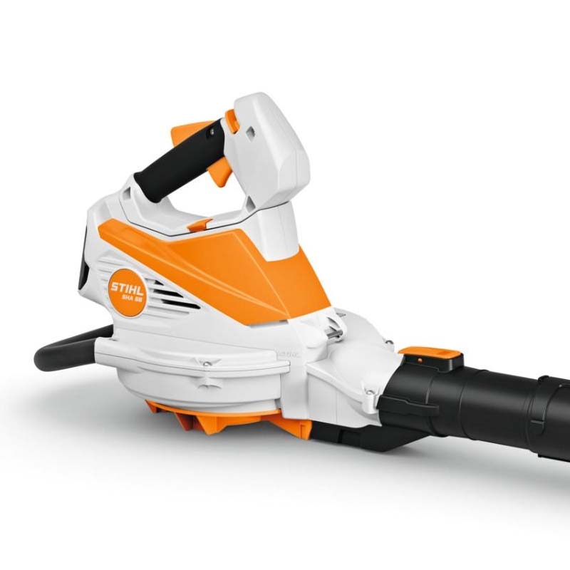 Akupuhur-imur STIHL SHA 56 COMPACT KOMPLEKT – STIHL – SA020117104K