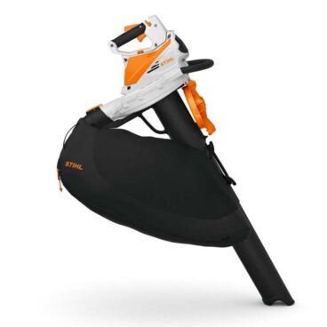 Akupuhur-imur STIHL SHA 56 COMPACT KOMPLEKT