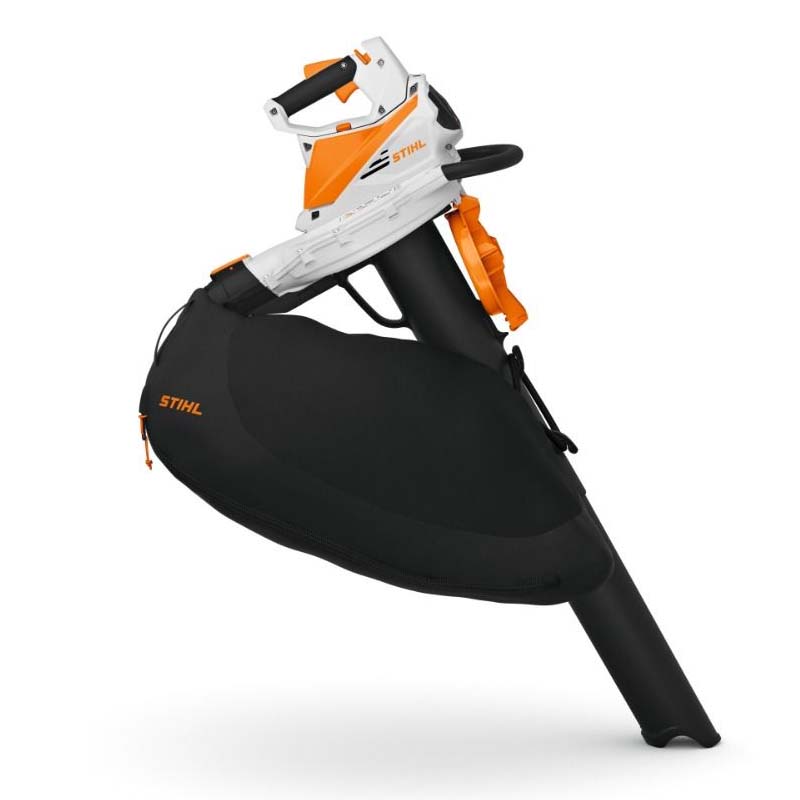 Akupuhur-imur STIHL SHA 56 COMPACT KOMPLEKT – STIHL – SA020117104K