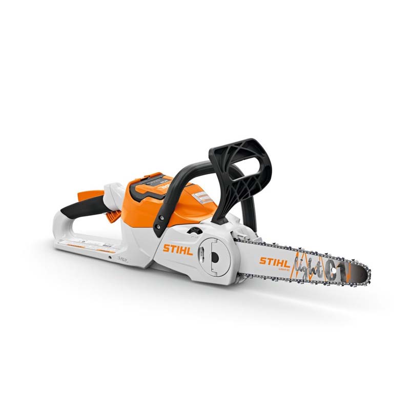 Akusaag STIHL MSA 60 C-BQ COMPACT