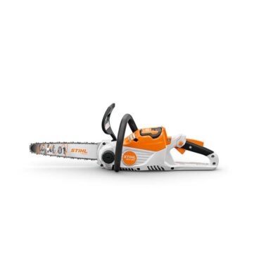 Akusaag STIHL MSA 60 C-BQ COMPACT