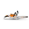 Akusaag STIHL MSA 60 C-BQ COMPACT