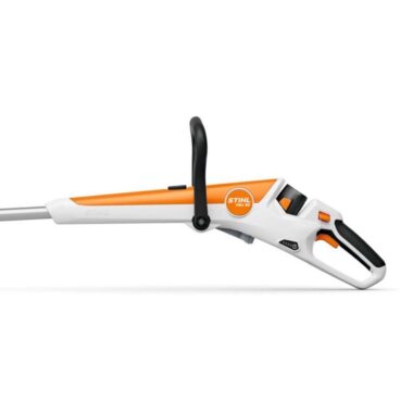 Akutrimmer STIHL FSA 30 KOMPLEKT