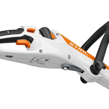 Akutrimmer STIHL FSA 30 KOMPLEKT