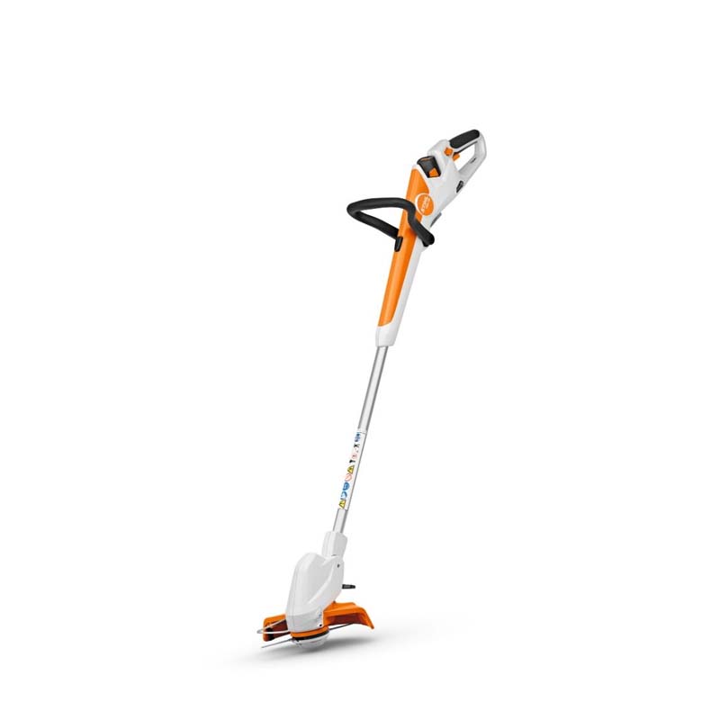 Akutrimmer STIHL FSA 30