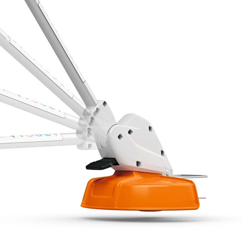 Akutrimmer STIHL FSA 30 Akutrimmer STIHL FSA 30 – STIHL – FA100115700