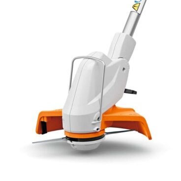 Akutrimmer STIHL FSA 30