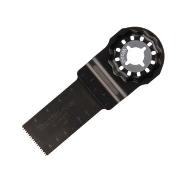 Multitööriista saetera 24mm TMA050 Starlock Makita B-64842 - puit Multitööriista saetera 24mm TMA050 Starlock Makita B-64842 - puit – B-64842