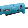 Nurktrell Makita DA3010F