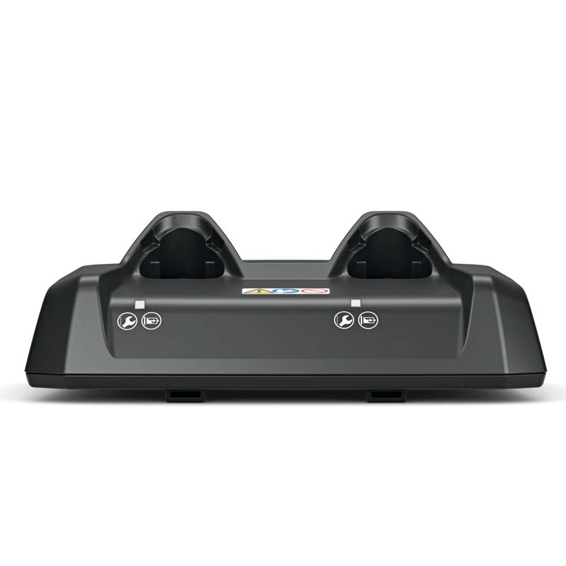 Kiirlaadija STIHL AL 5-2 AS – STIHL – EA114305700