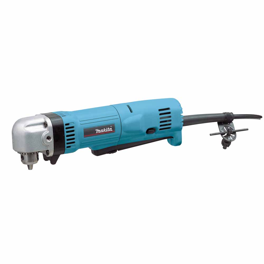 Nurktrell Makita DA3010F – MAKITA – DA3010F