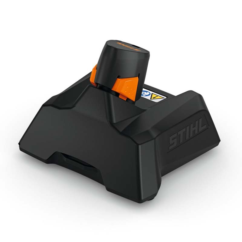 Kiirlaadija STIHL AL 5 AS – STIHL – EA034305700