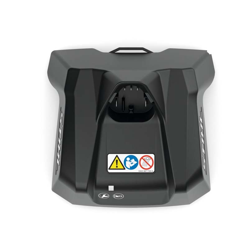 Kiirlaadija STIHL AL 5 AS – STIHL – EA034305700