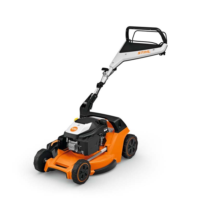 STIHL muruniiduk RM 448 T EVO3 – STIHL – WB410113405