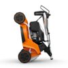 STIHL muruniiduk RM 448 T EVO3