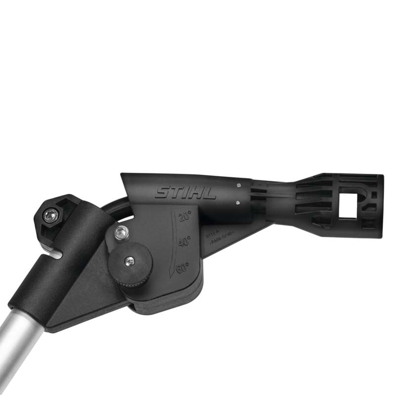 Teleskoop püstol/vars survepesurile STIHL Teleskoop püstol/vars survepesurile STIHL – STIHL – 49105503500