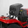 Murutraktor BRONCO 107T-S, Troy-Bilt