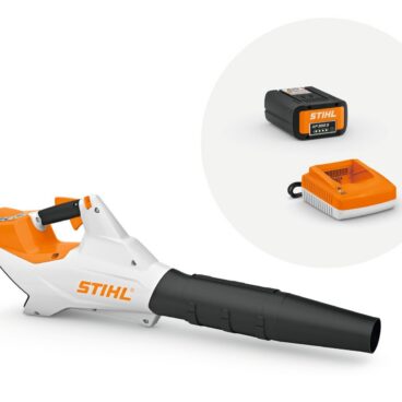 Akulehepuhur BGA 86 PRO KOMPLEKT Akulehepuhur BGA 86 PRO KOMPLEKT – BA020115903K