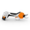 Akuoksakäärid STIHL ASA 20 AS