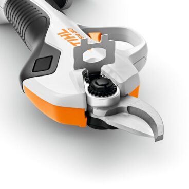 Akuoksakäärid STIHL ASA 20 AS – VA050116200