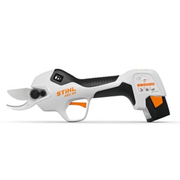 Akuoksakäärid STIHL ASA 20 AS – VA050116200