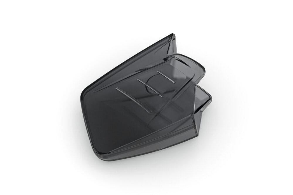 Akuoksakäärid STIHL ASA 20 AS – VA050116200