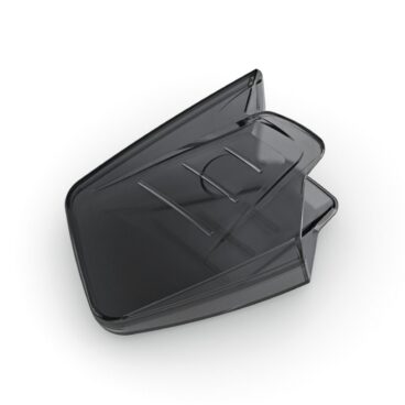 Akuoksakäärid STIHL ASA 20 AS – VA050116200