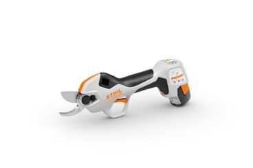 Akuoksakäärid STIHL ASA 20 AS