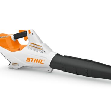 Akulehepuhur BGA 86 PRO KOMPLEKT Akulehepuhur BGA 86 PRO KOMPLEKT – BA020115903K