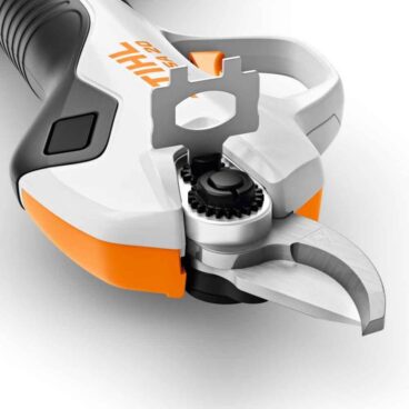 Akuoksakäärid STIHL ASA 20 AS – VA050116200