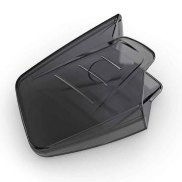 Akuoksakäärid STIHL ASA 20 AS – VA050116200