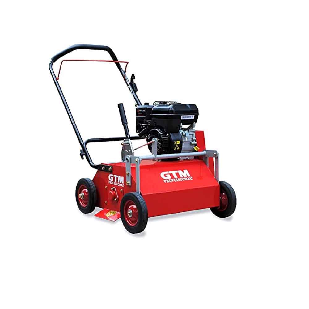 Seadmete rent Rakveres Forestplus E-POOD