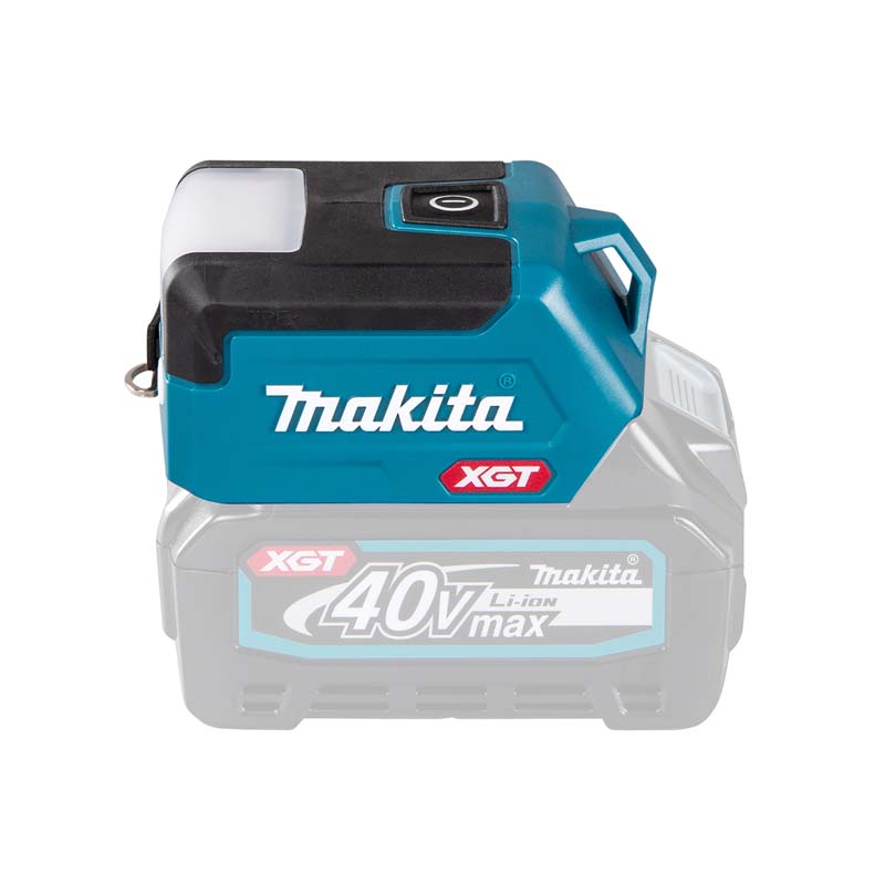 Akulamp Makita ML011G – MAKITA – ML011G