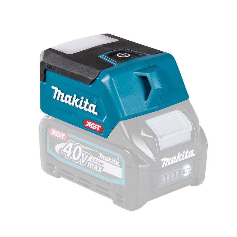 Akulamp Makita ML011G – MAKITA – ML011G