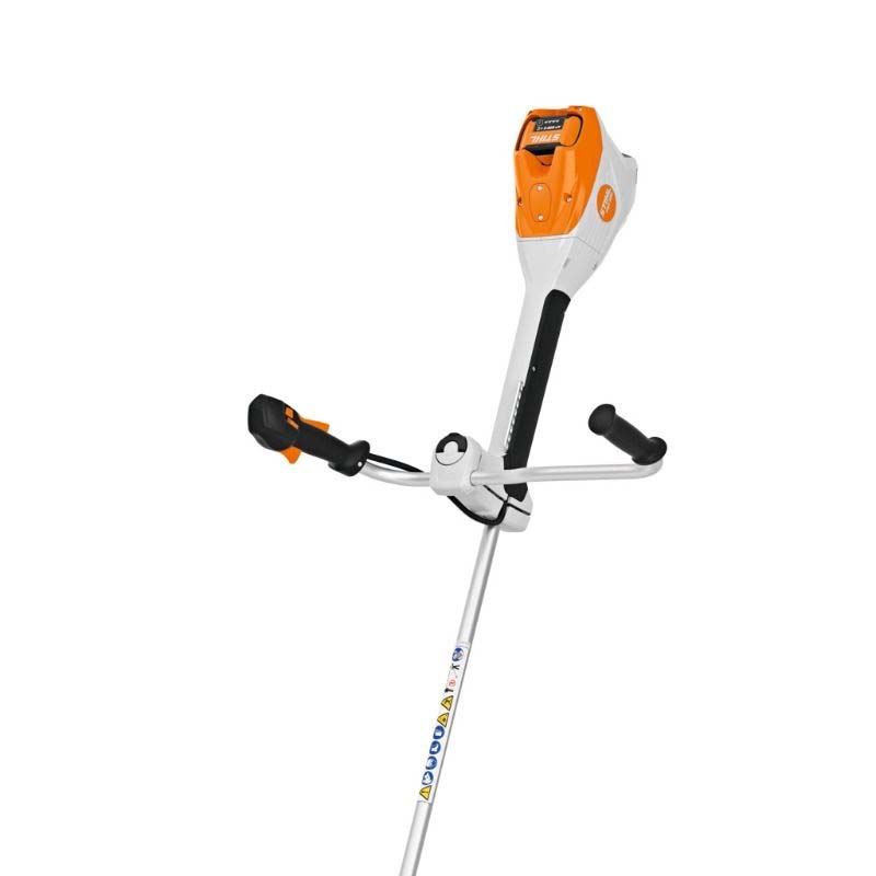Akuvõsalõikur STIHL FSA 200 – STIHL – FA032000013