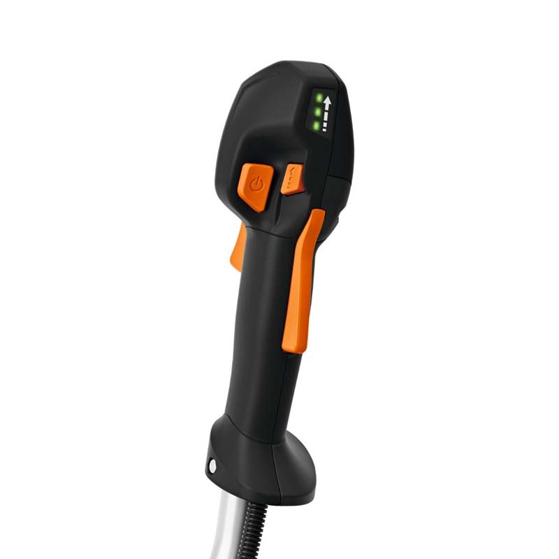 Akuvõsalõikur STIHL FSA 200 – STIHL – FA032000013