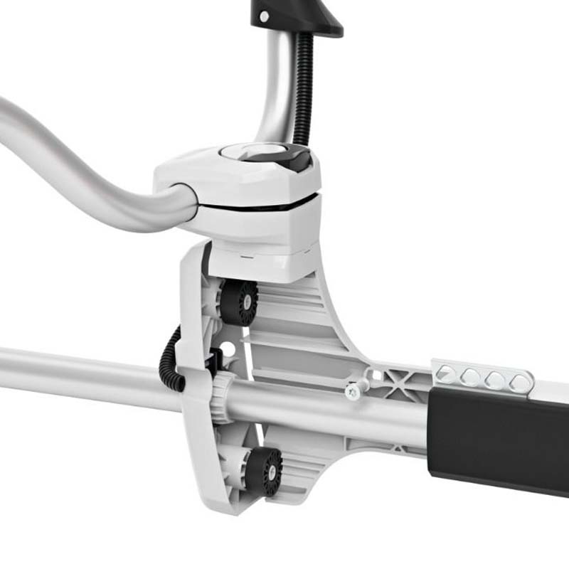 Akuvõsalõikur STIHL FSA 200 – STIHL – FA032000013