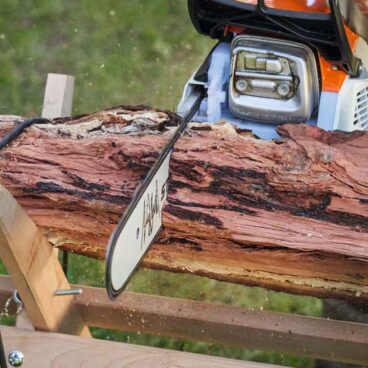 Mootorsaag STIHL MS 162 C-BE – STIHL – 11480113003