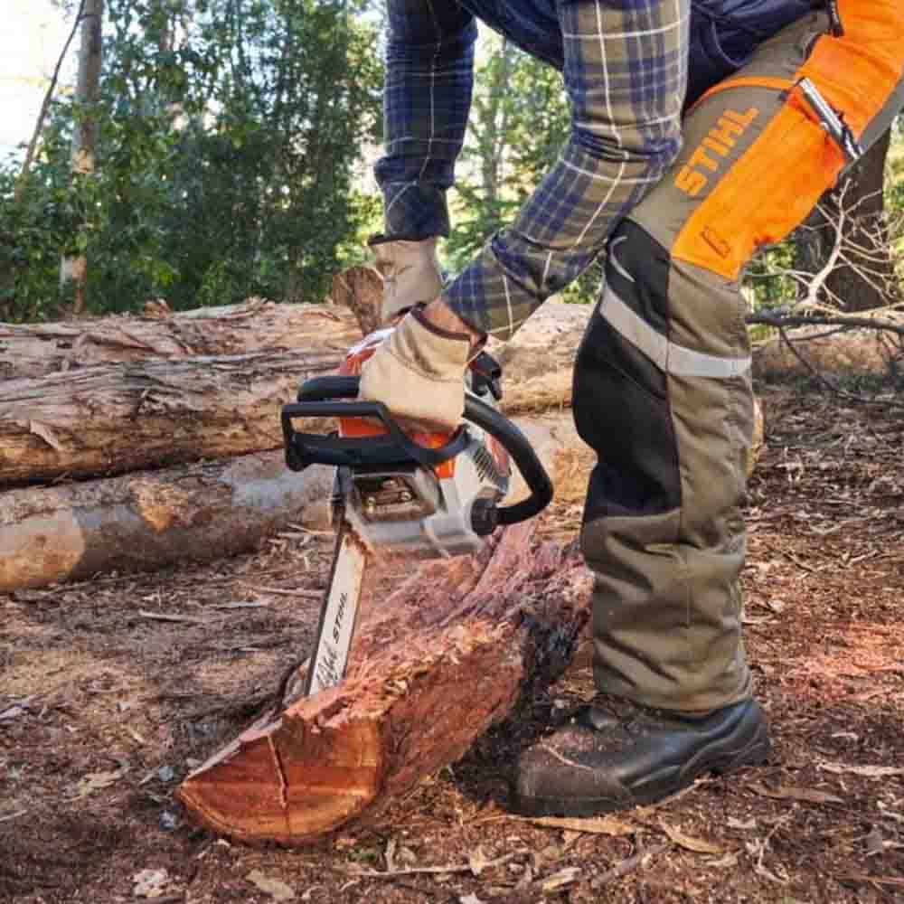 Mootorsaag STIHL MS 162 C-BE – STIHL – 11480113003