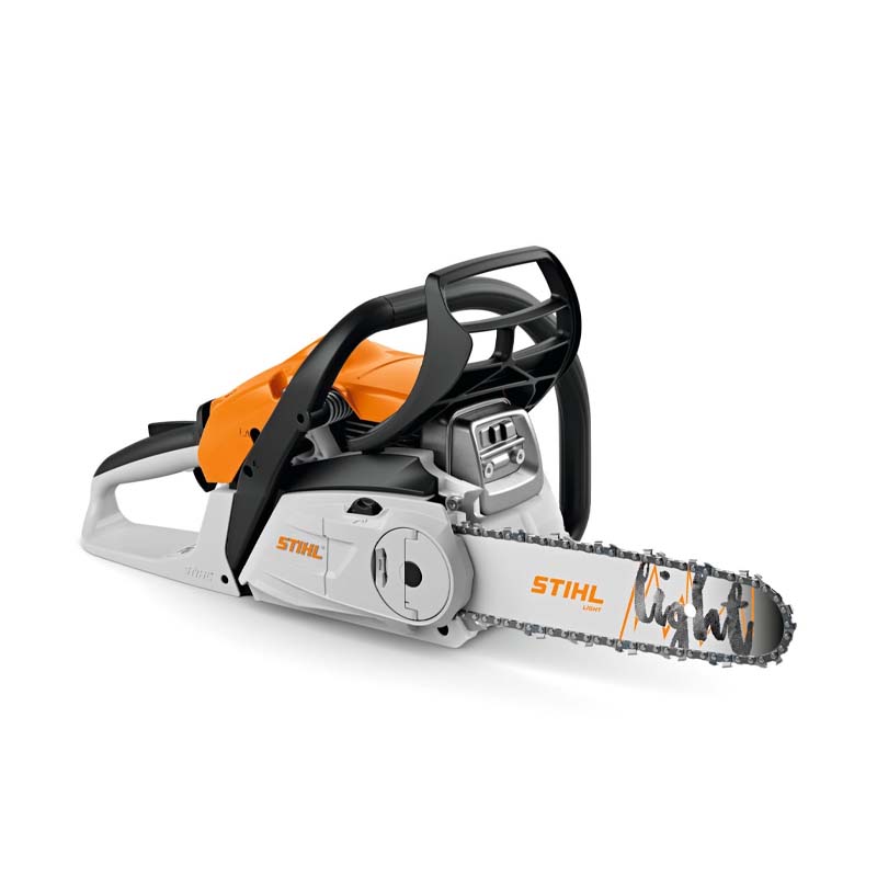 Mootorsaag STIHL MS 162 C-BE