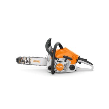 Mootorsaag STIHL MS 162 C-BE