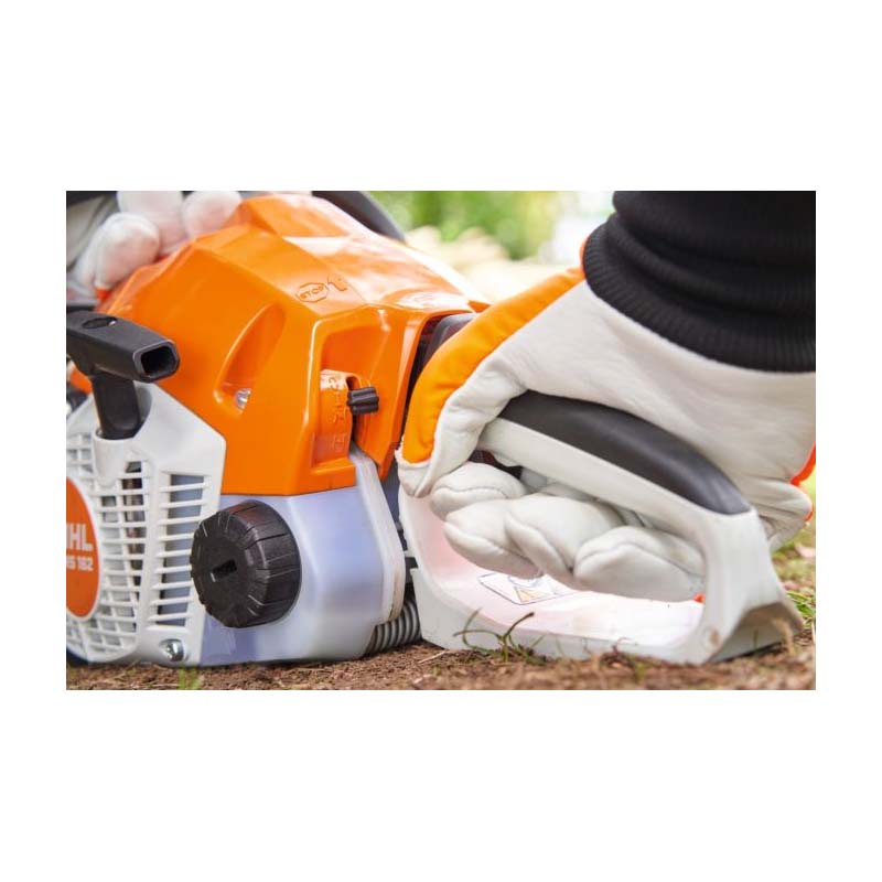 Mootorsaag STIHL MS 162 C-BE – STIHL – 11480113003