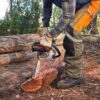 Mootorsaag STIHL MS 162 C-BE